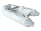 Schlauchboot Talamex HLX 250 Aluboden 