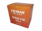 Terhi Fix Reparaturmasse 600 g 