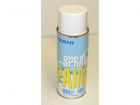 Terhi Spray 400 ml grau
