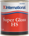 Super Gloss Hochglanzlack 750 ml perlweiss 253