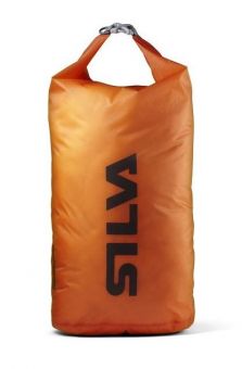 Silva Carry Dry Bag Packsack 