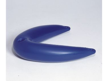 Bugfender blau 33 x 34 cm 