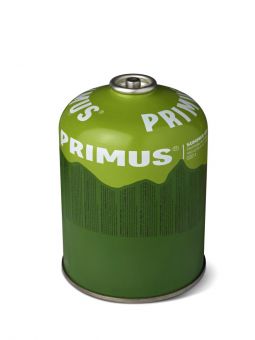 Gaskartusche Primus 450 g 