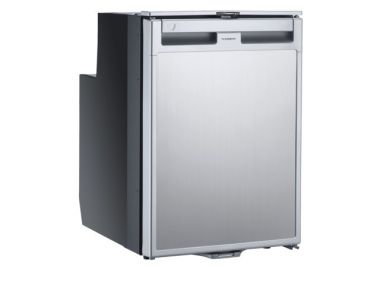 CoolMatic Kühlschublade mit Gefrierfach CRD-50 