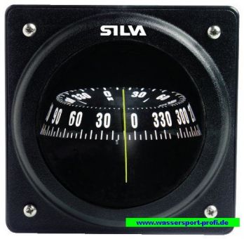 Silva Kompass 70 P 