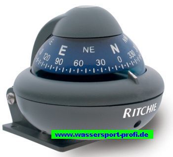 Kompass Ritchie Sport X10 