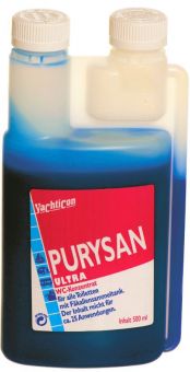 Yachticon Purysan 500 ml 