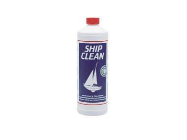 Ship Clean 1l 