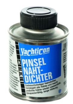 Yachticon Pinsel Nahtdichter 100 ml 