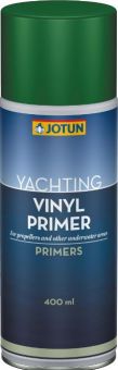 Jotun Vinyl Primer Spray 400ml 
