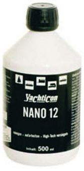 Yachticon Nano 12  250 ml 
