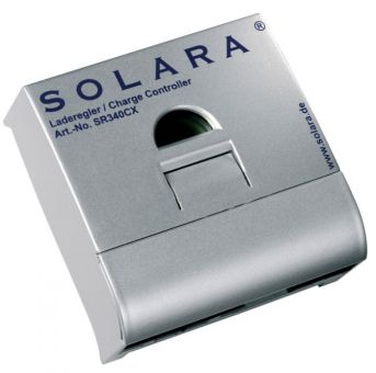 Solara Solarmodull 1250x550x35xmm 