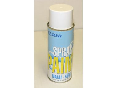 Terhi Spray 400 ml beige