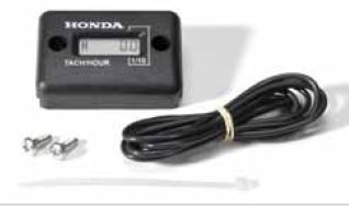 Honda Betriebsstundenzähler m. Drehzahlmesser BF 2 bis BF 20 