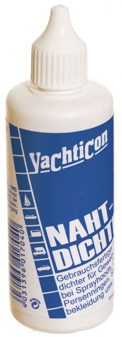 Yachticon Nahtdichter 100 ml 