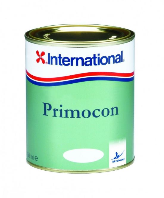 International Primocon Grundierung 0,75L 