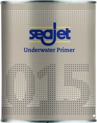 Seajet 015 Unterwasserprimer 2,5L 
