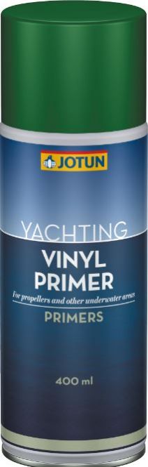 Jotun Vinyl Primer Spray 400ml 
